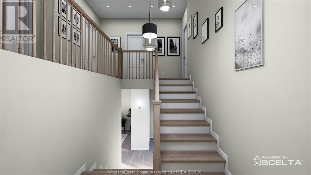 Photo 28 of 105 Erie Isle Court, Amherstburg ON