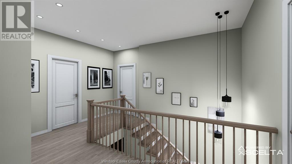 Photo 26 of 109 Erie Isle Court, Amherstburg ON