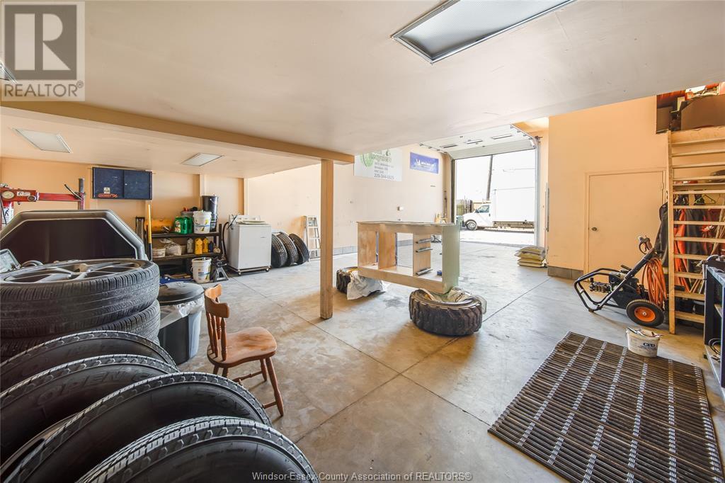 Photo 10 of 3465 71 Wilkinson Lane, Windsor ON