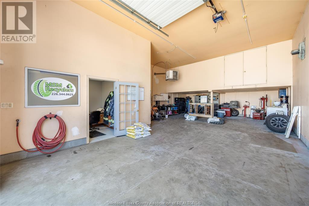 Photo 12 of 3465 71 Wilkinson Lane, Windsor ON