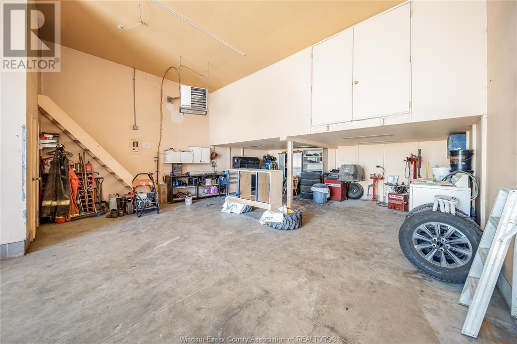 Photo 14 of 3465 71 Wilkinson Lane, Windsor ON