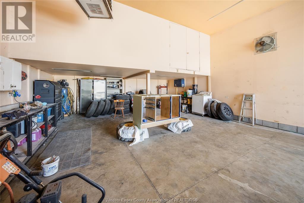 Photo 15 of 3465 71 Wilkinson Lane, Windsor ON