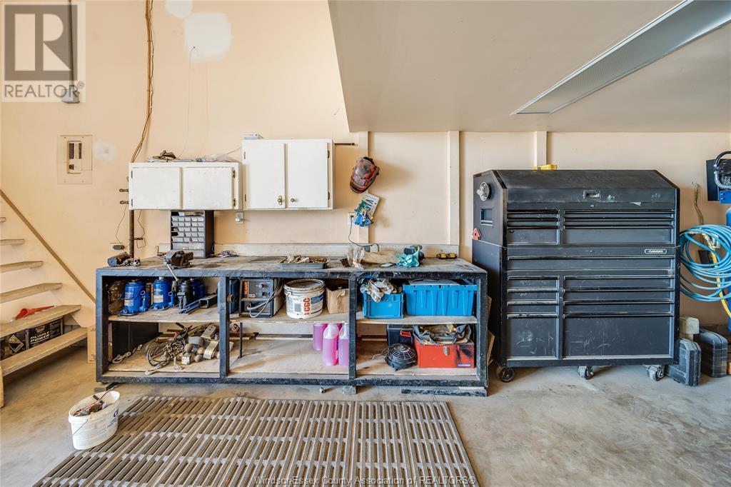 Photo 16 of 3465 71 Wilkinson Lane, Windsor ON