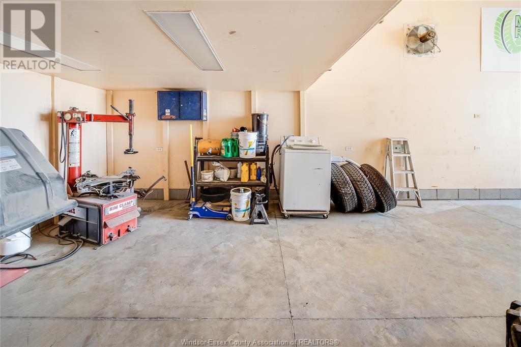 Photo 17 of 3465 71 Wilkinson Lane, Windsor ON