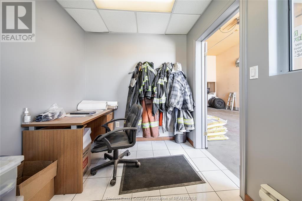Photo 19 of 3465 71 Wilkinson Lane, Windsor ON