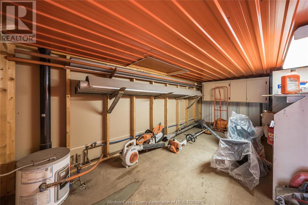 Photo 20 of 3465 71 Wilkinson Lane, Windsor ON