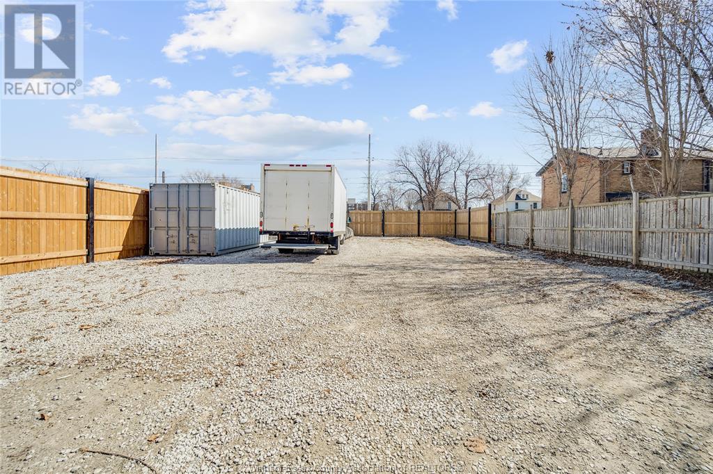 Photo 21 of 3465 71 Wilkinson Lane, Windsor ON