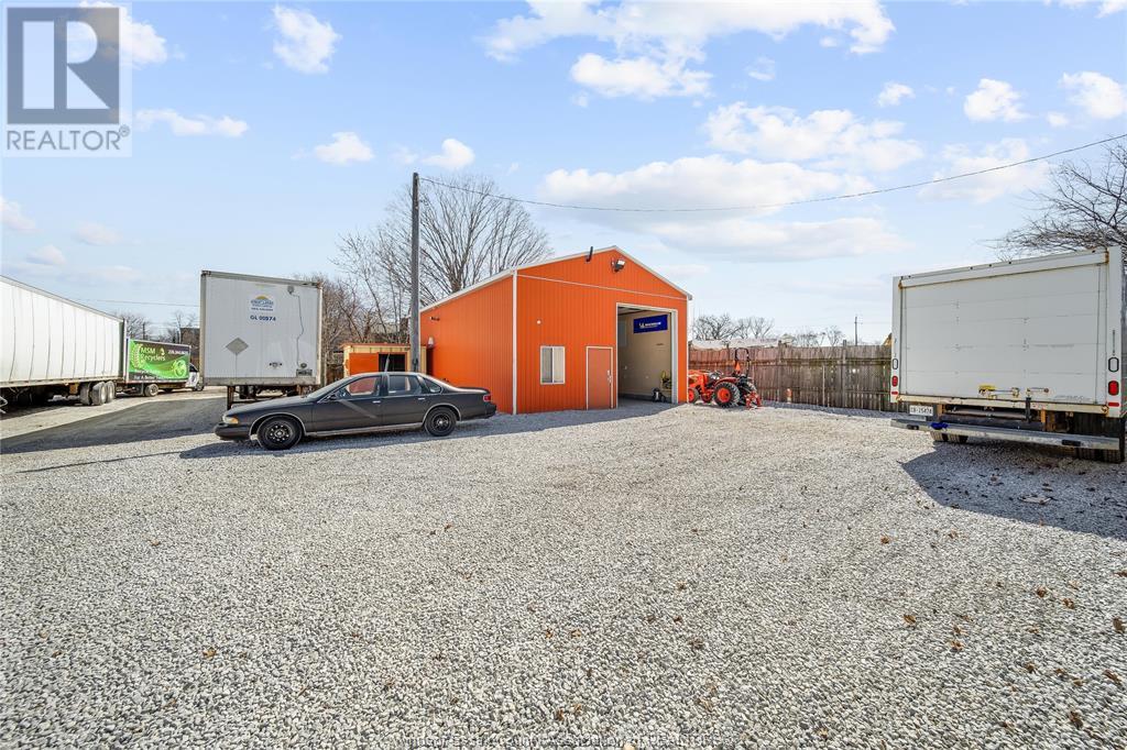 Photo 6 of 3465 71 Wilkinson Lane, Windsor ON