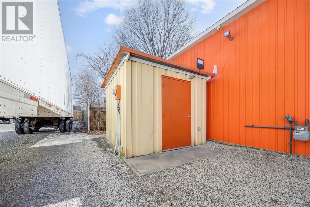 Photo 7 of 3465 71 Wilkinson Lane, Windsor ON