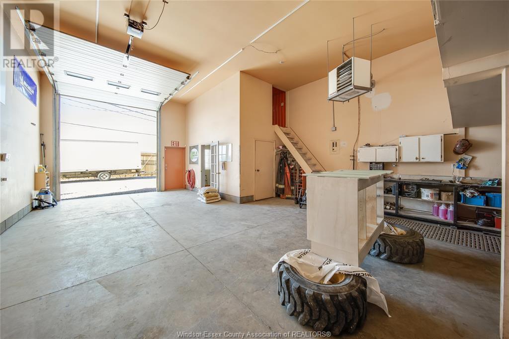 Photo 9 of 3465 71 Wilkinson Lane, Windsor ON