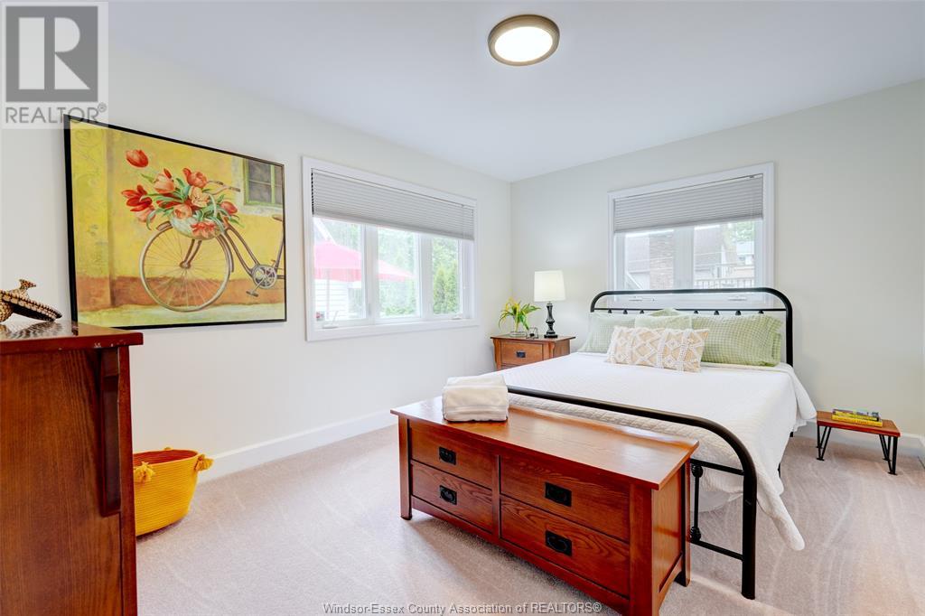Photo 28 of 704 Point Pelee Drive, Leamington ON