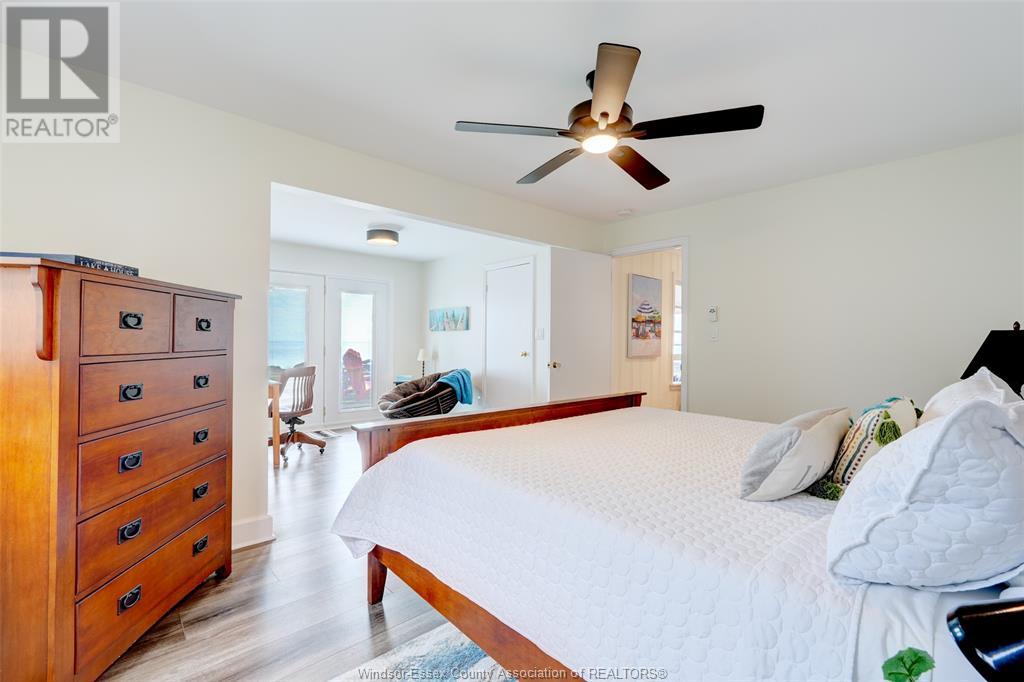 Photo 30 of 704 Point Pelee Drive, Leamington ON