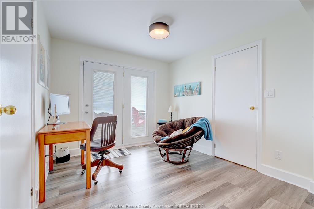 Photo 31 of 704 Point Pelee Drive, Leamington ON