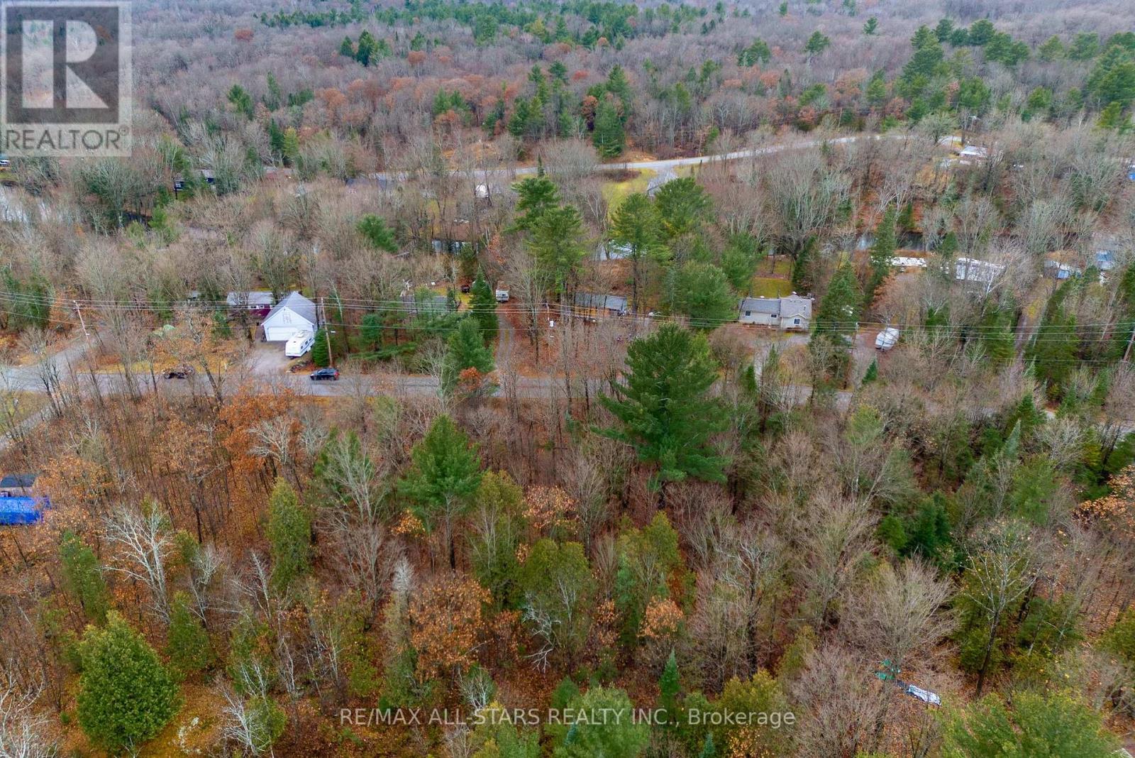 Photo 10 of Lot 0 Edwina Drive, Trent Lakes ON