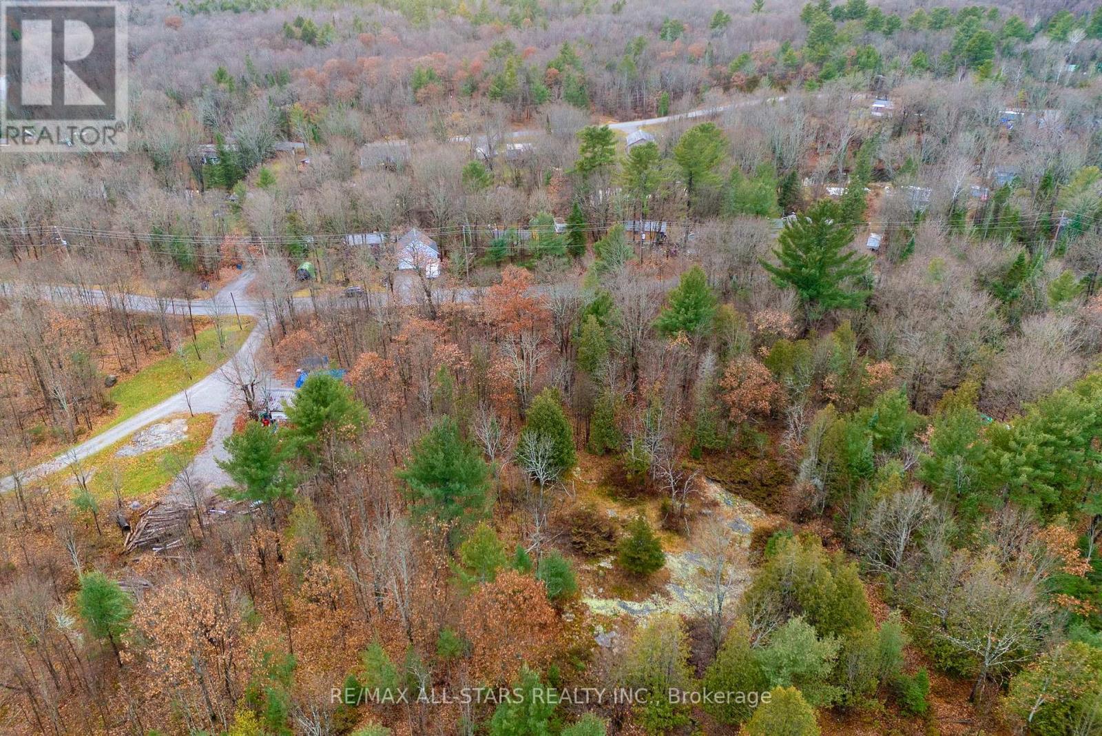Photo 13 of Lot 0 Edwina Drive, Trent Lakes ON