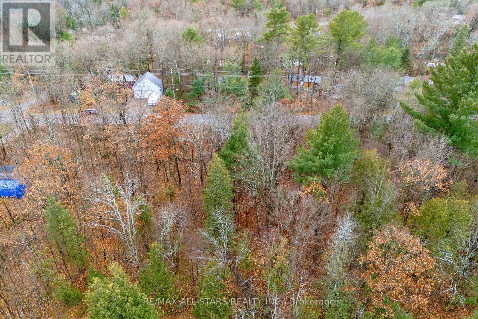 Photo 14 of Lot 0 Edwina Drive, Trent Lakes ON