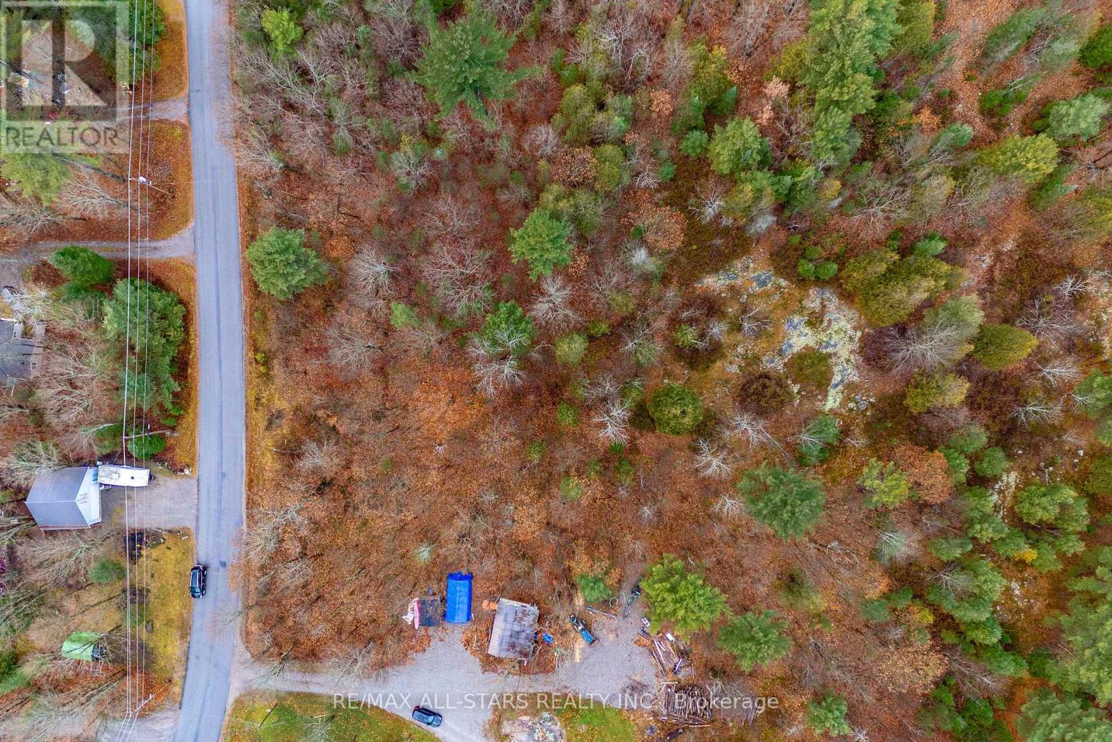 Photo 15 of Lot 0 Edwina Drive, Trent Lakes ON
