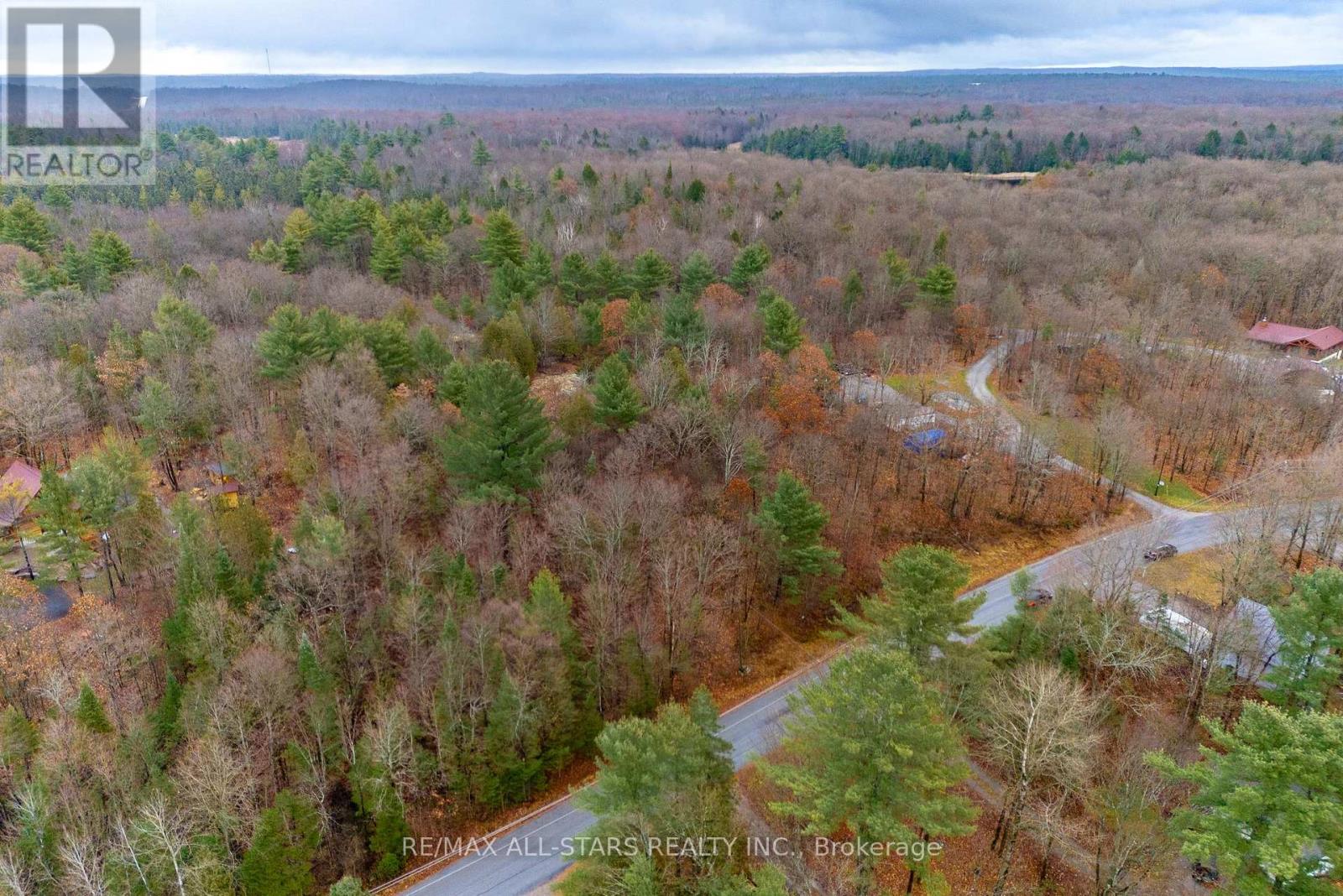 Photo 18 of Lot 0 Edwina Drive, Trent Lakes ON
