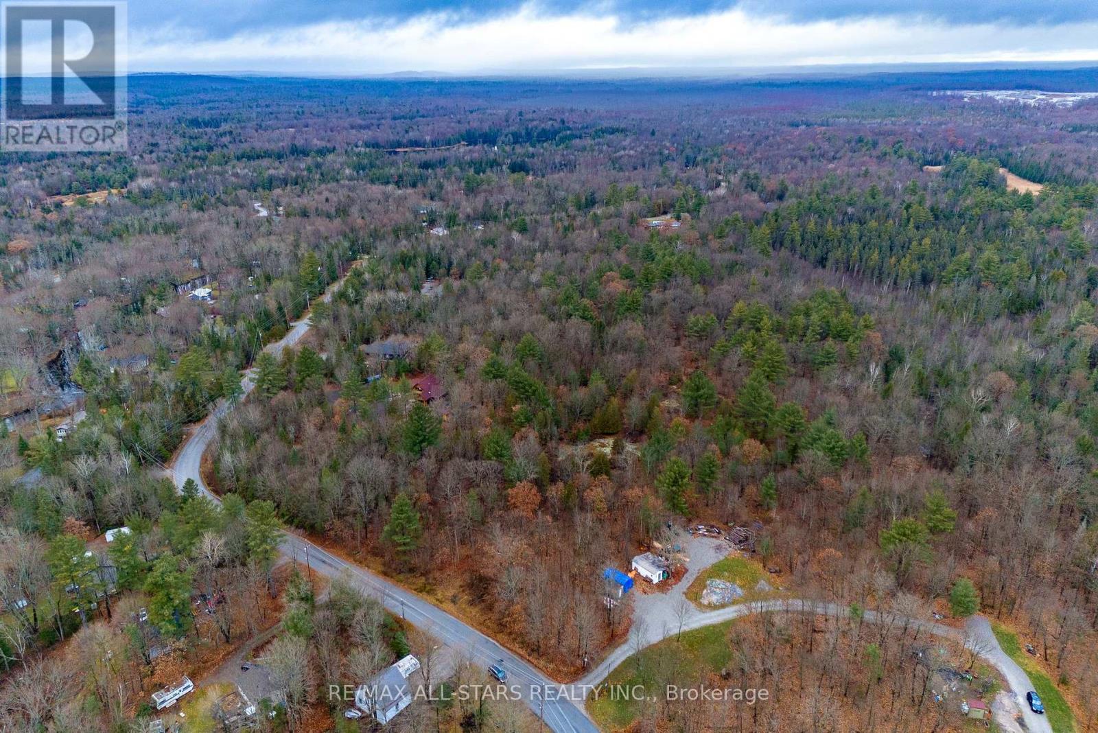 Photo 2 of Lot 0 Edwina Drive, Trent Lakes ON