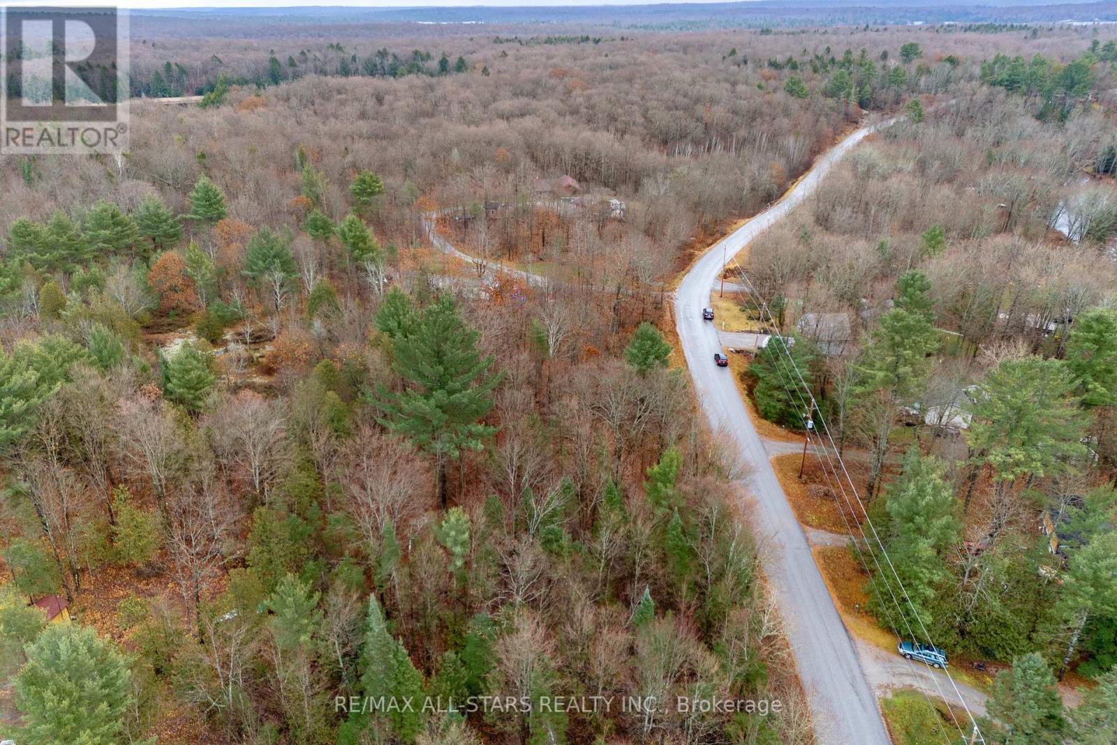 Photo 8 of Lot 0 Edwina Drive, Trent Lakes ON