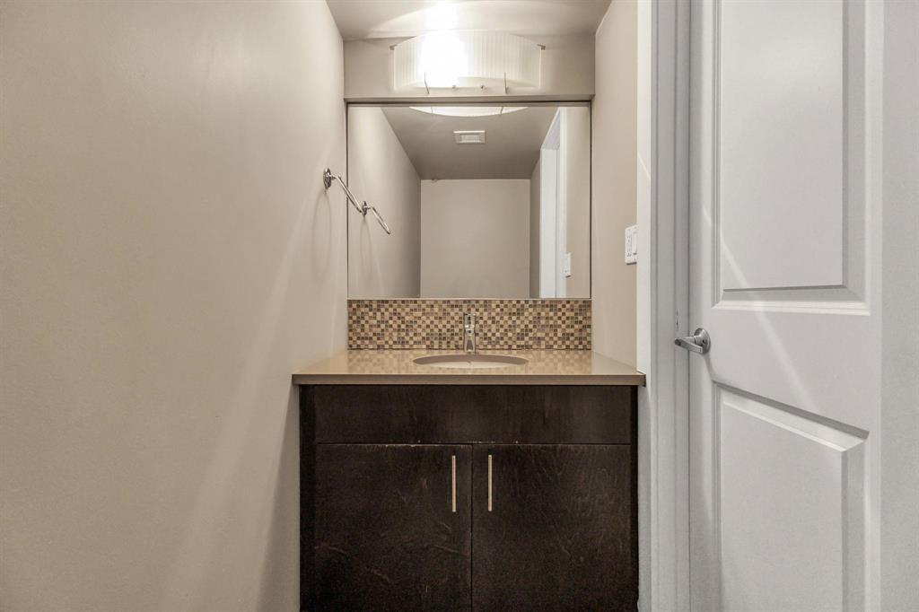 Photo 21 of 11 1265 Troy Avenue, Winnipeg MB