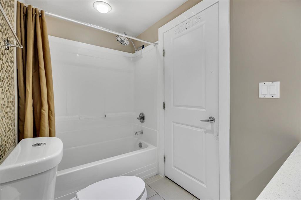 Photo 20 of 11 1265 Troy Avenue, Winnipeg MB