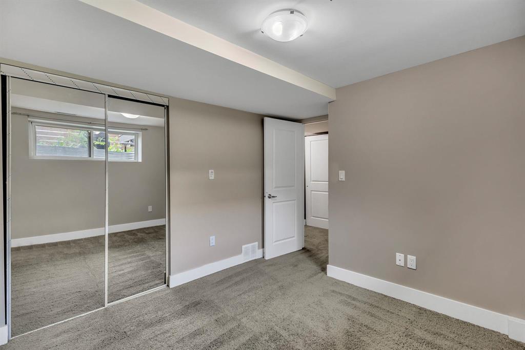Photo 18 of 11 1265 Troy Avenue, Winnipeg MB