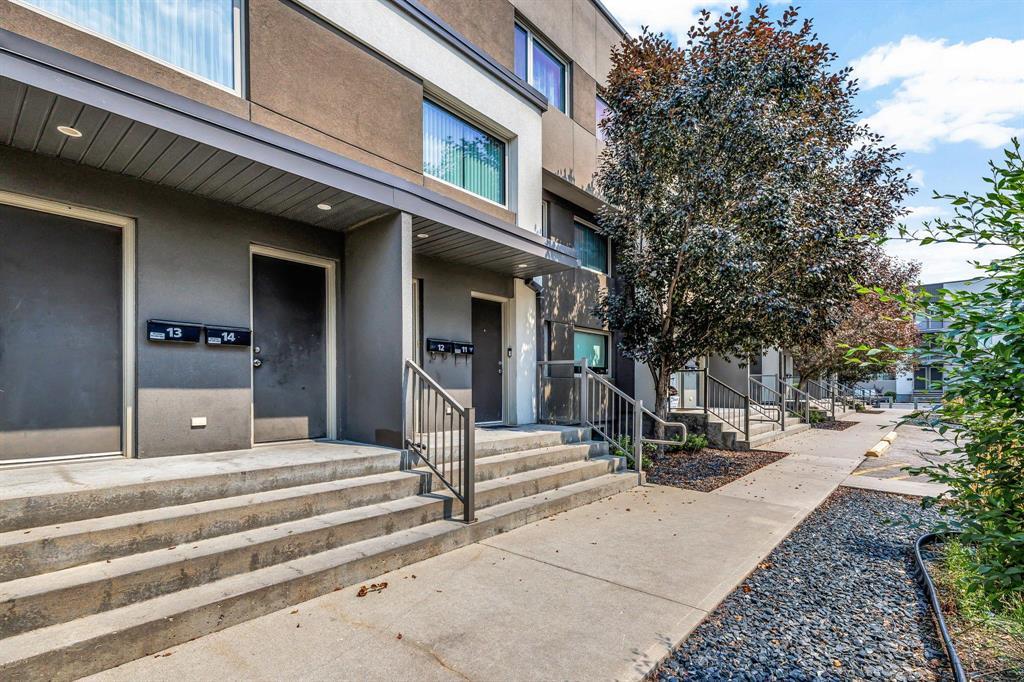 Photo 2 of 11 1265 Troy Avenue, Winnipeg MB