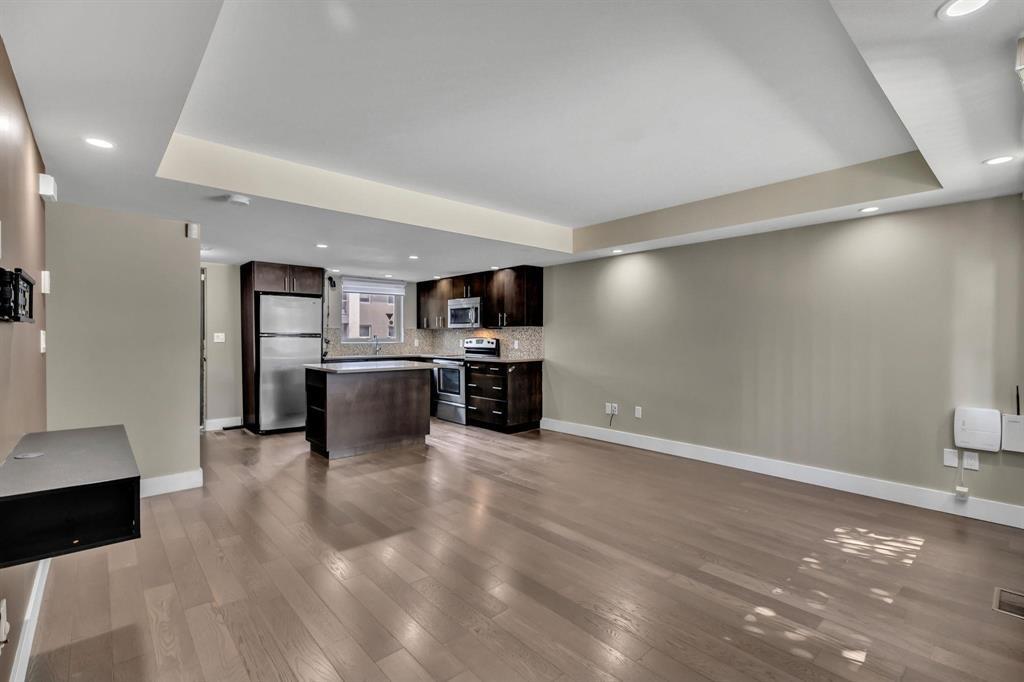 Photo 9 of 11 1265 Troy Avenue, Winnipeg MB