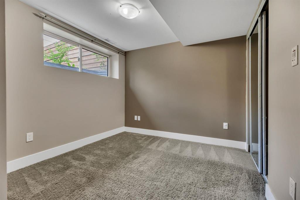 Photo 15 of 11 1265 Troy Avenue, Winnipeg MB