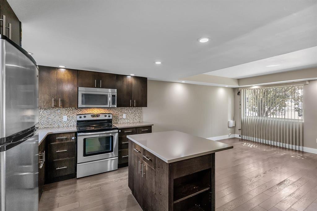 Photo 10 of 11 1265 Troy Avenue, Winnipeg MB