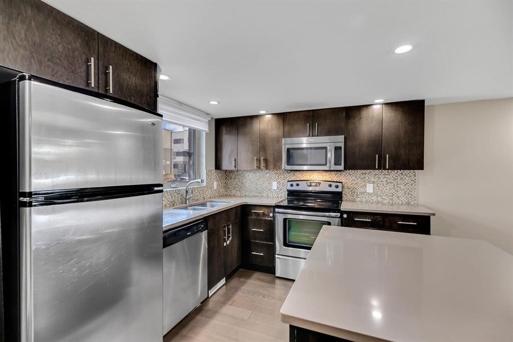 Photo 13 of 11 1265 Troy Avenue, Winnipeg MB