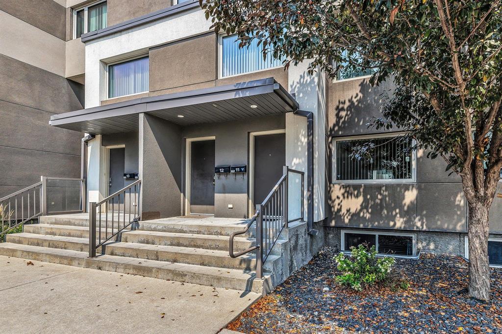 Photo 3 of 11 1265 Troy Avenue, Winnipeg MB