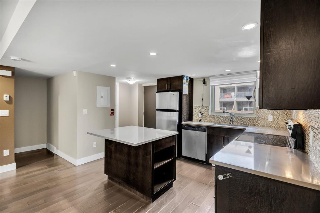 Photo 11 of 11 1265 Troy Avenue, Winnipeg MB
