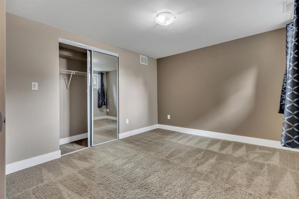 Photo 16 of 11 1265 Troy Avenue, Winnipeg MB