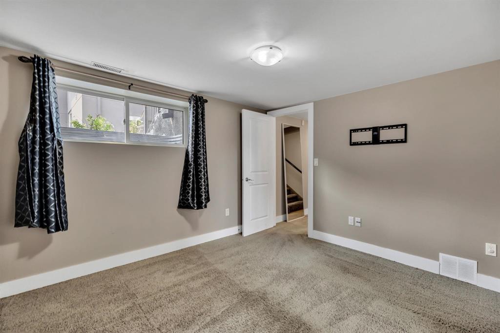 Photo 17 of 11 1265 Troy Avenue, Winnipeg MB