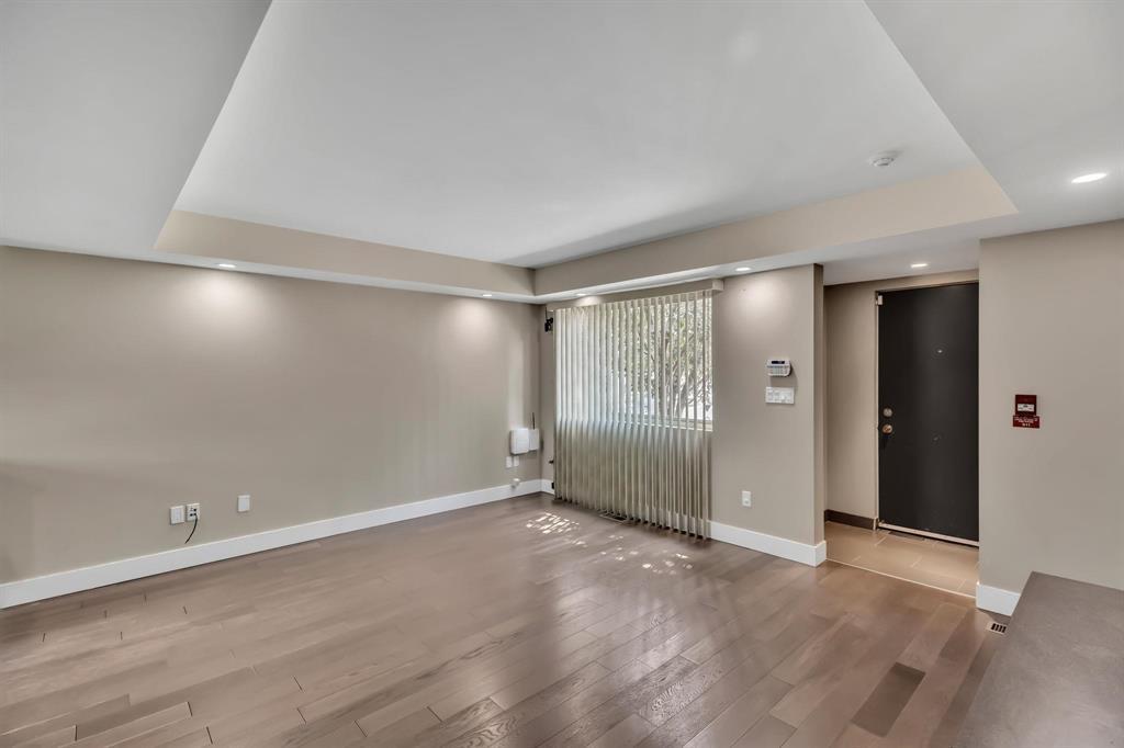 Photo 5 of 11 1265 Troy Avenue, Winnipeg MB