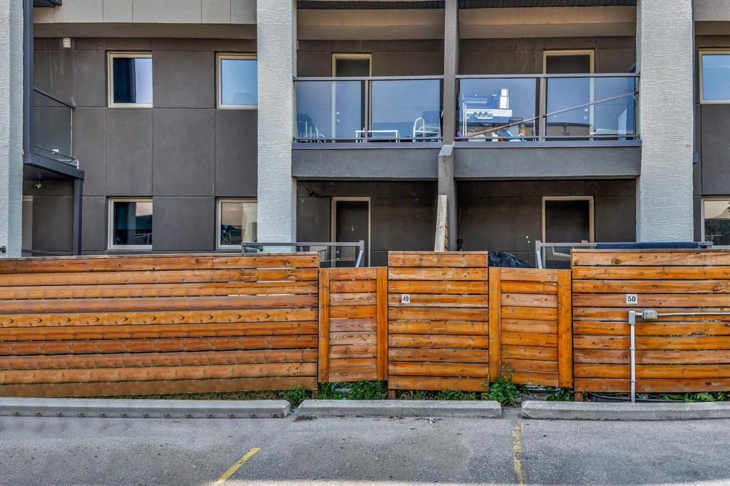 Photo 25 of 11 1265 Troy Avenue, Winnipeg MB
