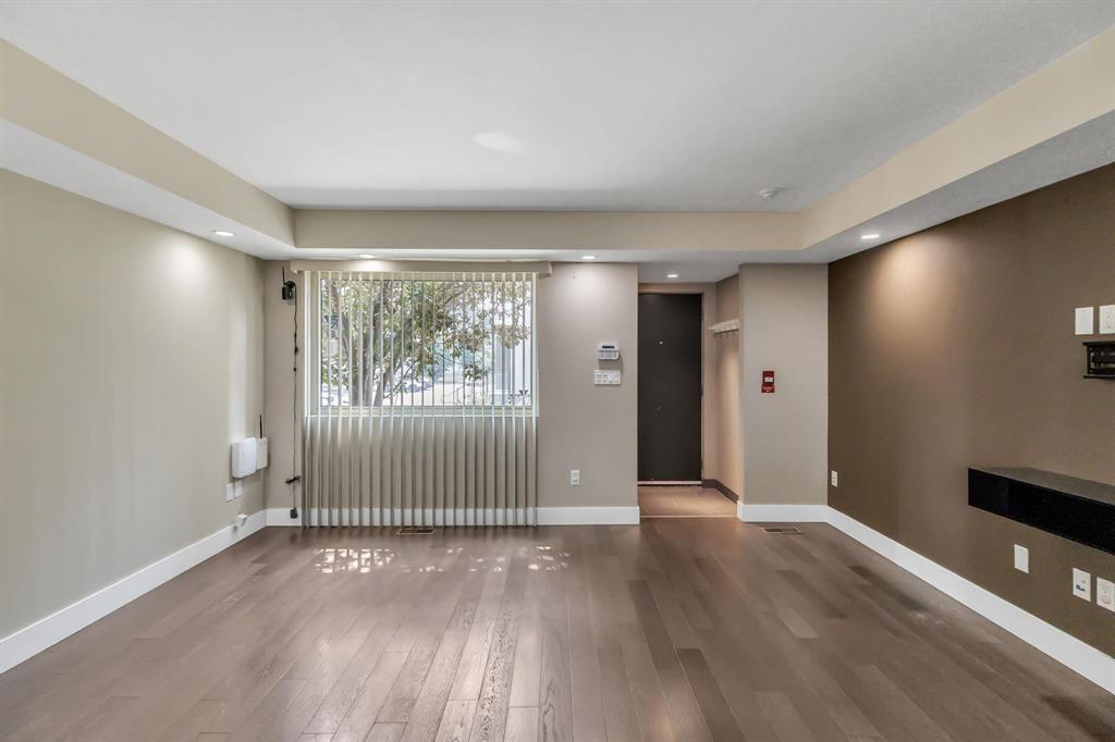 Photo 6 of 11 1265 Troy Avenue, Winnipeg MB