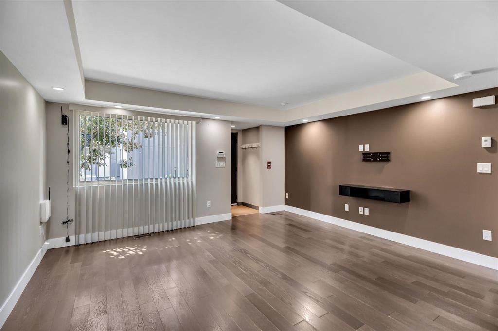 Photo 7 of 11 1265 Troy Avenue, Winnipeg MB