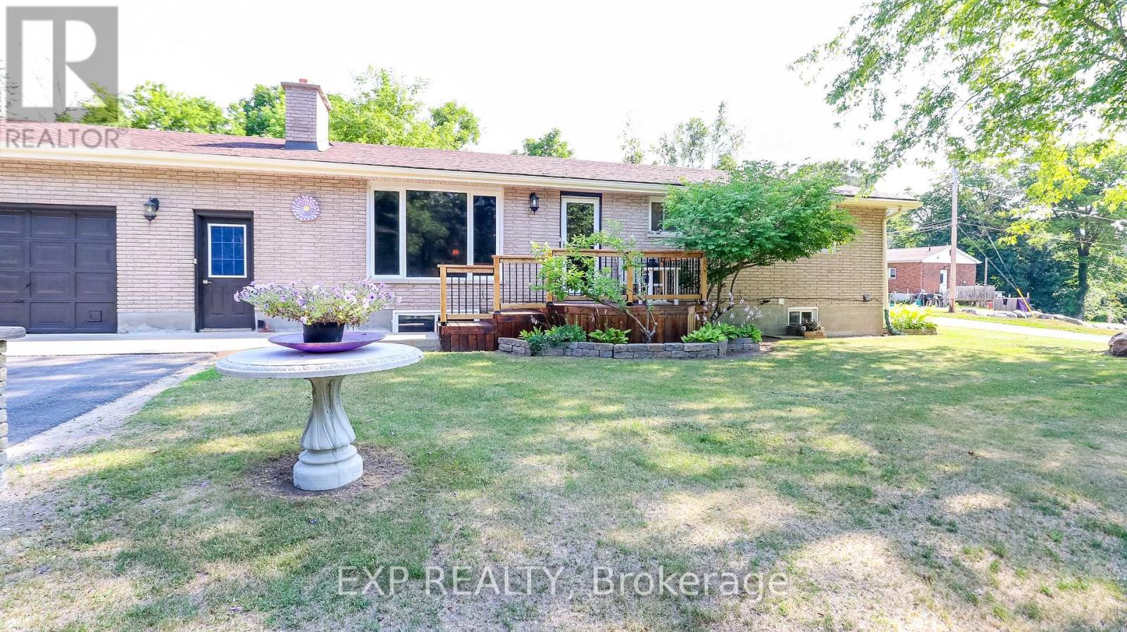 Photo 25 of 218 Jephson Street, Tay ON