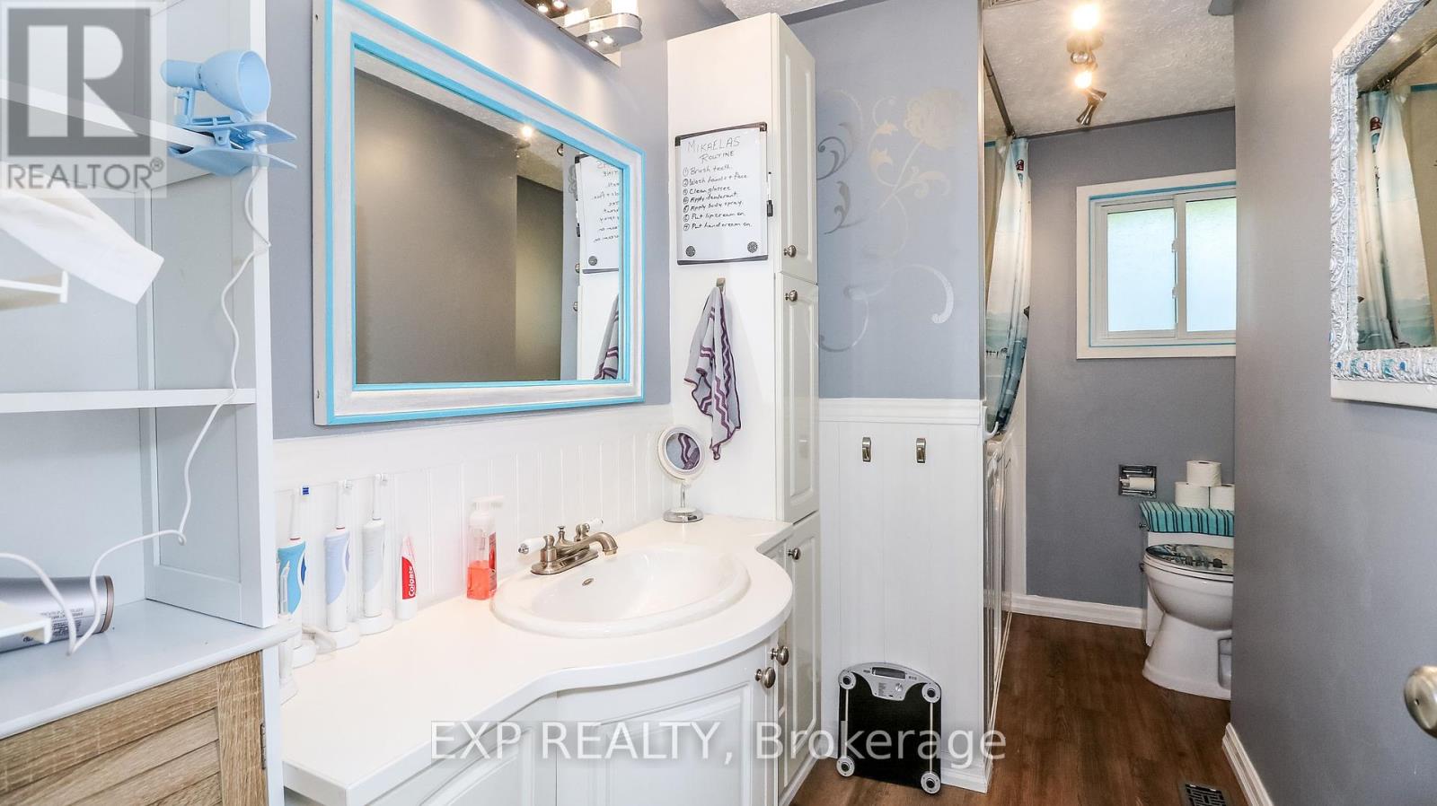 Photo 22 of 218 Jephson Street, Tay ON