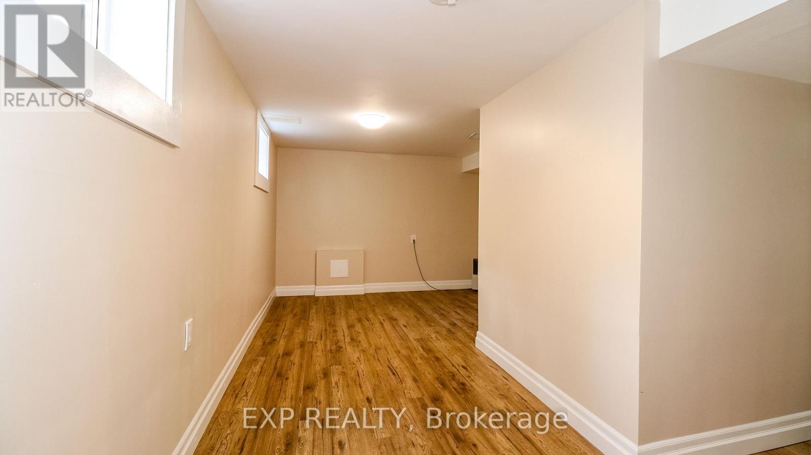 Photo 28 of 218 Jephson Street, Tay ON