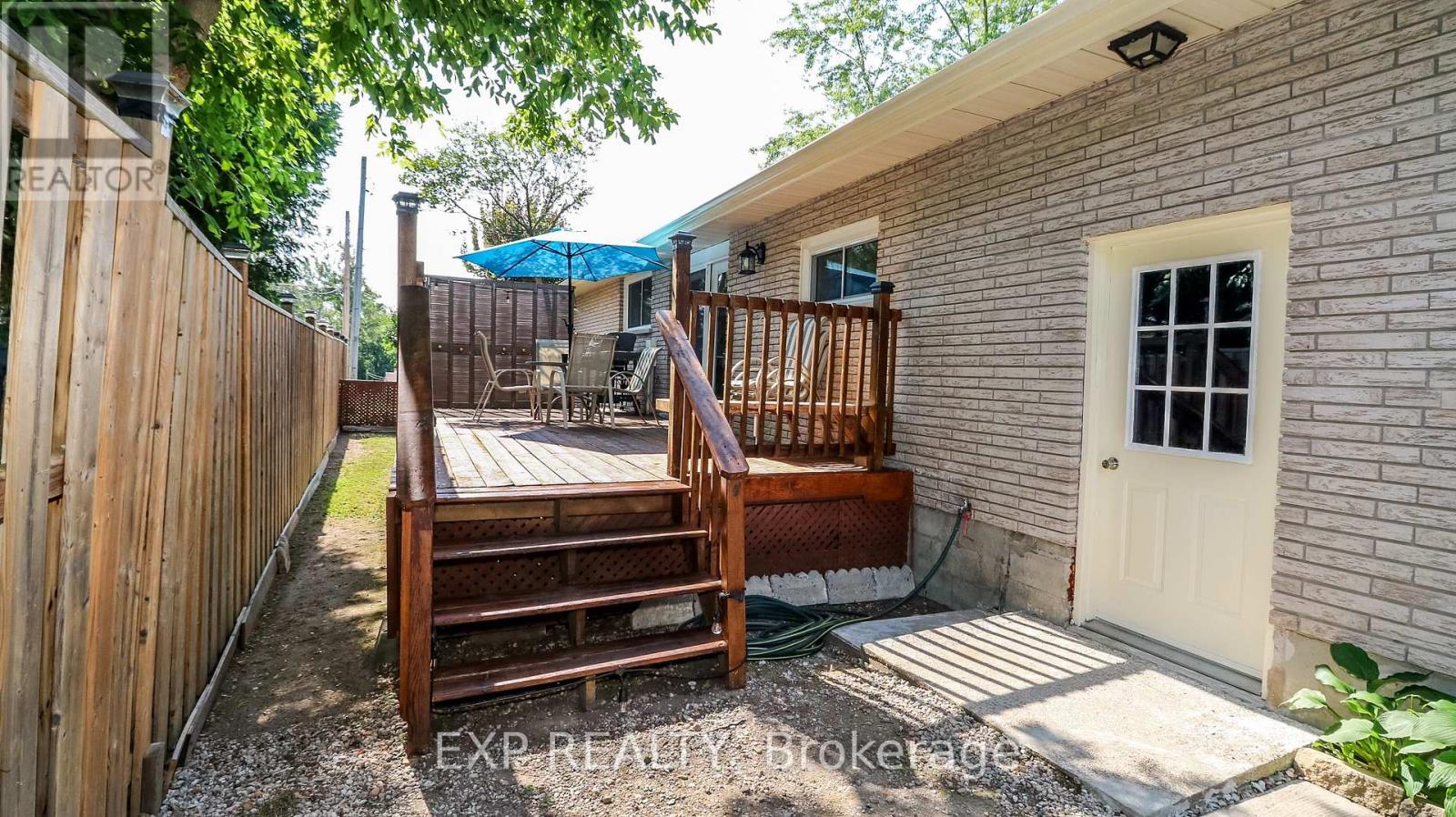 Photo 11 of 218 Jephson Street, Tay ON