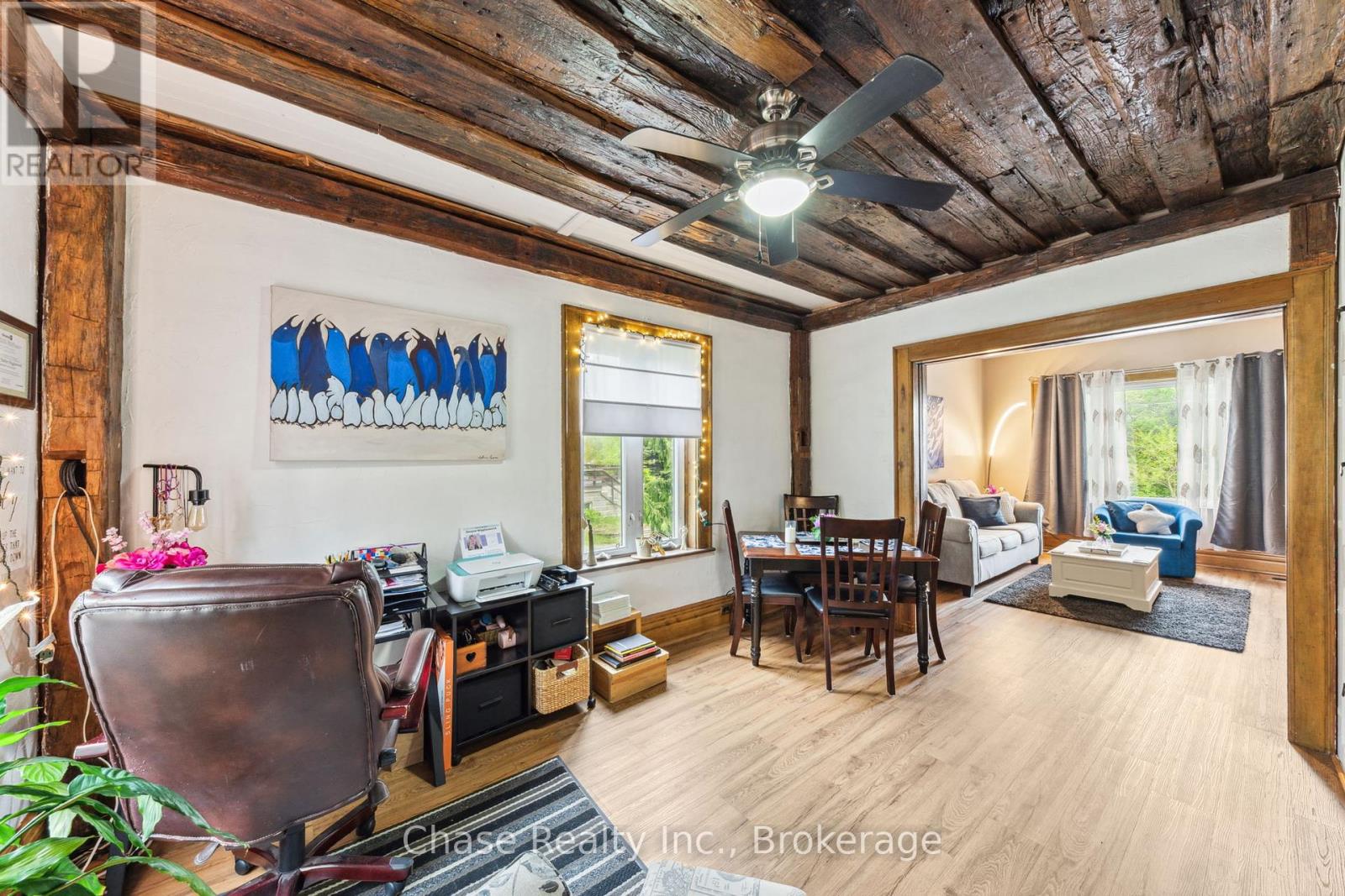 Photo 10 of 746 Sixth Avenue, Tay ON
