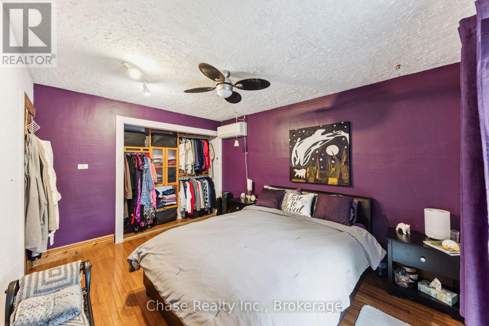 Photo 20 of 746 Sixth Avenue, Tay ON