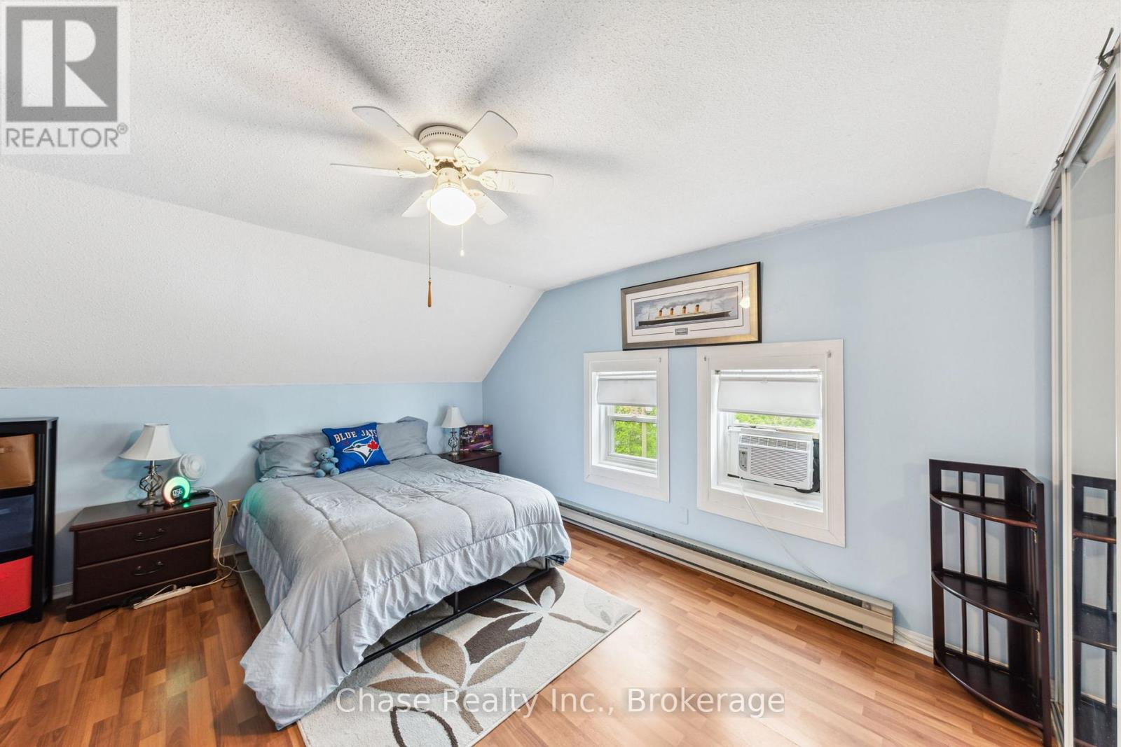 Photo 22 of 746 Sixth Avenue, Tay ON
