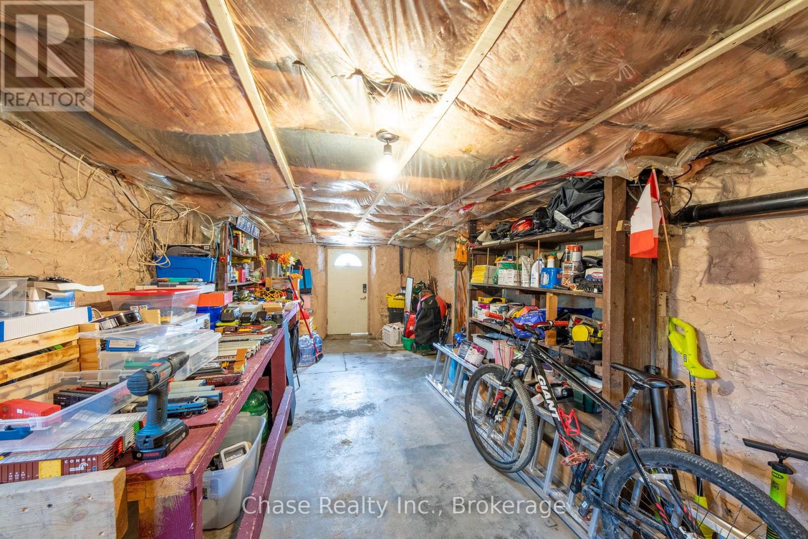 Photo 25 of 746 Sixth Avenue, Tay ON