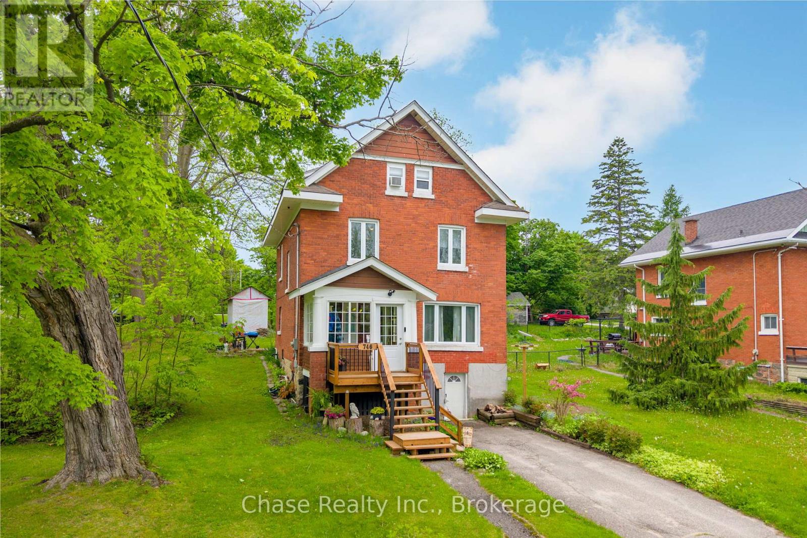Photo 30 of 746 Sixth Avenue, Tay ON