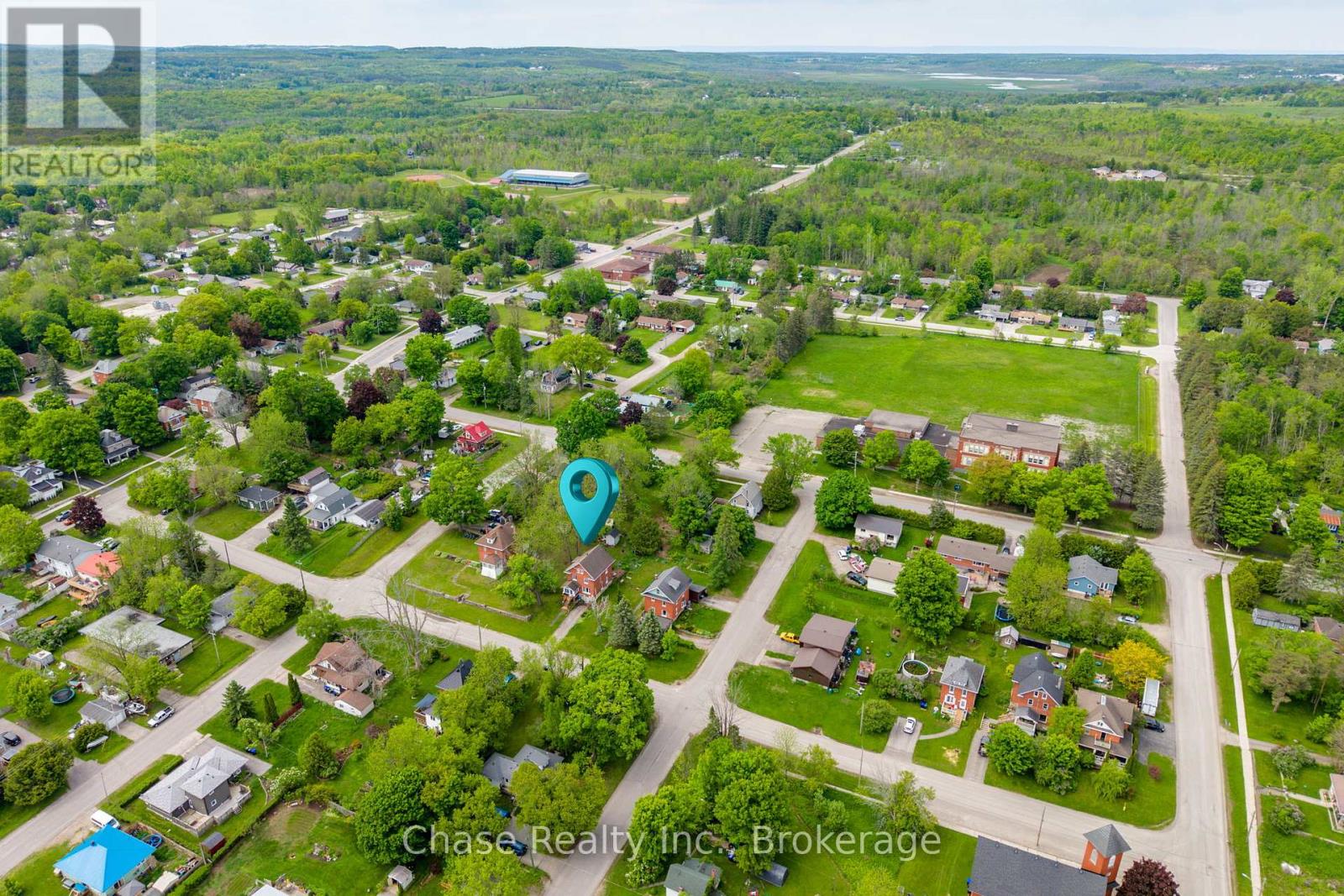 Photo 32 of 746 Sixth Avenue, Tay ON
